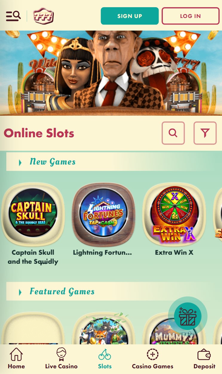This image is the second image of the app, encrypted odds-on top online betting software