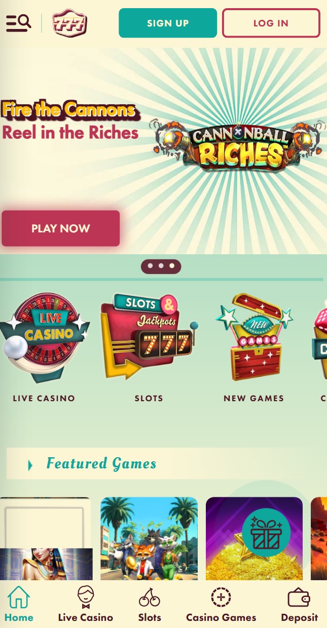 The third image of the app ,Online betting platform with the best betting games with highest cash rewards
