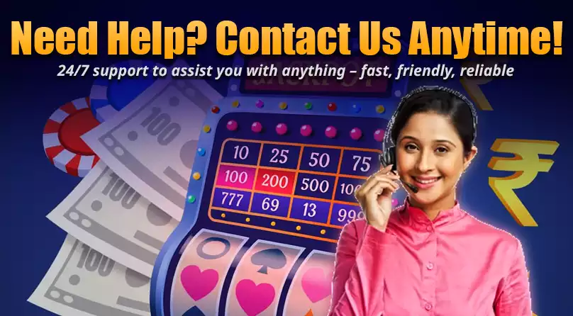 Contact Us 777 Casino/777 Casino Official customer service is online 24 hours a day