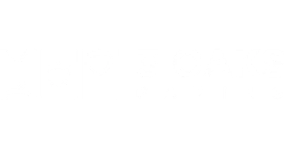 partners who work with 777 Casino