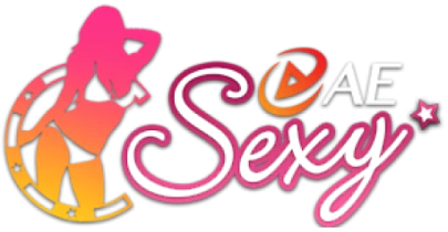 partners who work with 777 Casino