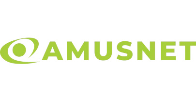 partners who work with 777 Casino