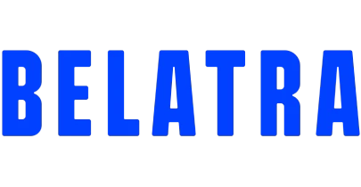 partners who work with 777 Casino