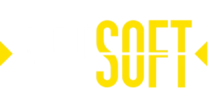 भागीदार जो 777 Casino के साथ काम करते हैं