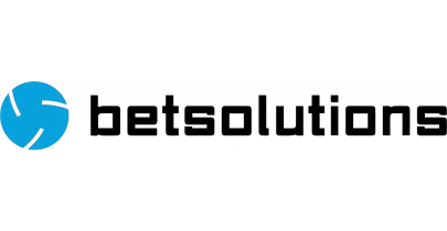 partners who work with 777 Casino