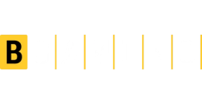 partners who work with 777 Casino