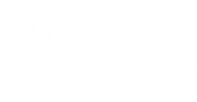 partners who work with 777 Casino