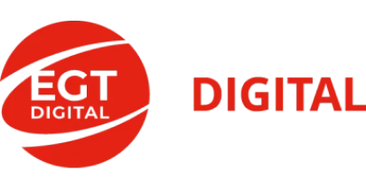 partners who work with 777 Casino