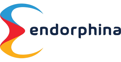 partners who work with 777 Casino