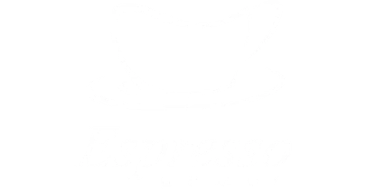 partners who work with 777 Casino