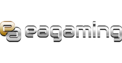 partners who work with 777 Casino