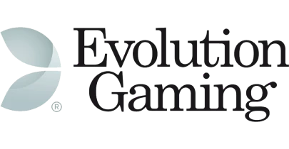 partners who work with 777 Casino