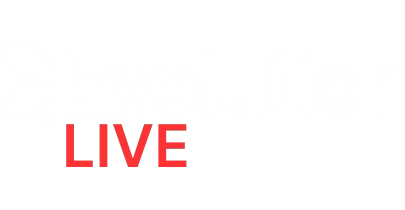 partners who work with 777 Casino