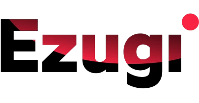 partners who work with 777 Casino