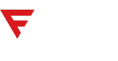 partners who work with 777 Casino