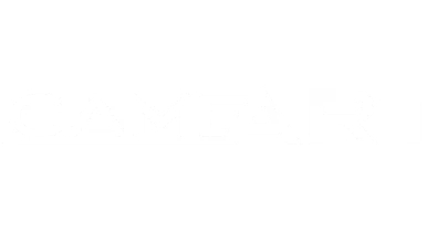 भागीदार जो 777 Casino के साथ काम करते हैं