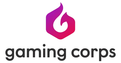 partners who work with 777 Casino