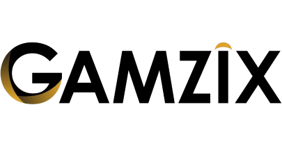 partners who work with 777 Casino