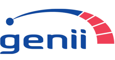 partners who work with 777 Casino