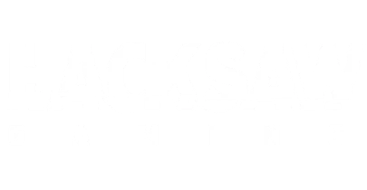 भागीदार जो 777 Casino के साथ काम करते हैं