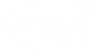 partners who work with 777 Casino