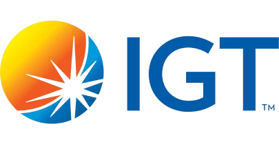 भागीदार जो 777 Casino के साथ काम करते हैं