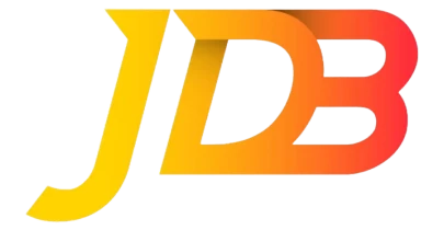 partners who work with 777 Casino