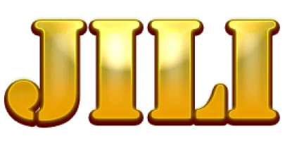 partners who work with 777 Casino