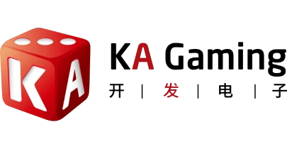 partners who work with 777 Casino