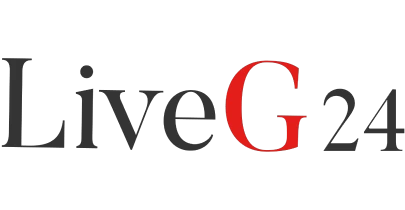 partners who work with 777 Casino