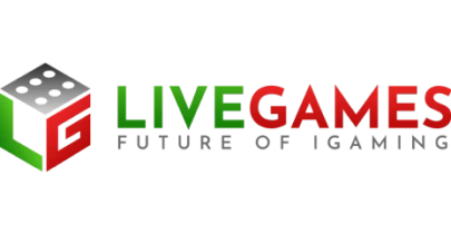 partners who work with 777 Casino