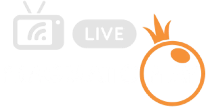 partners who work with 777 Casino