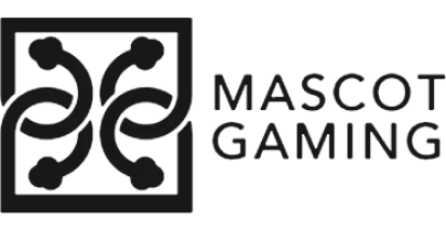 partners who work with 777 Casino