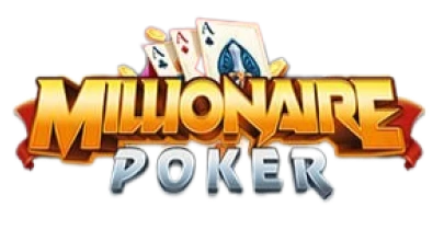 भागीदार जो 777 Casino के साथ काम करते हैं