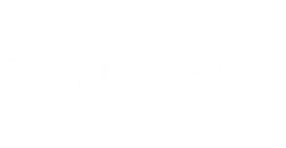 partners who work with 777 Casino