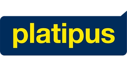 partners who work with 777 Casino