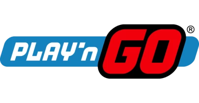 partners who work with 777 Casino