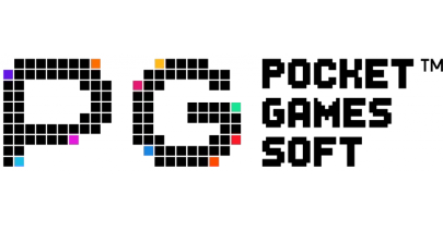 partners who work with 777 Casino