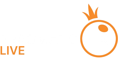 partners who work with 777 Casino