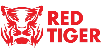 partners who work with 777 Casino