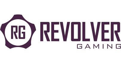 partners who work with 777 Casino