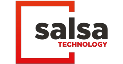 partners who work with 777 Casino