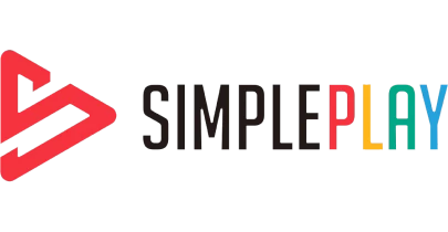 partners who work with 777 Casino