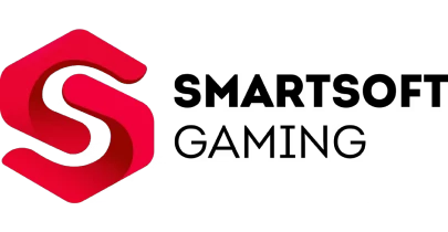 partners who work with 777 Casino