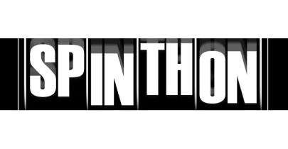 partners who work with 777 Casino