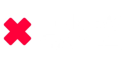 partners who work with 777 Casino