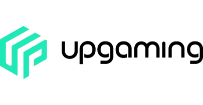 partners who work with 777 Casino