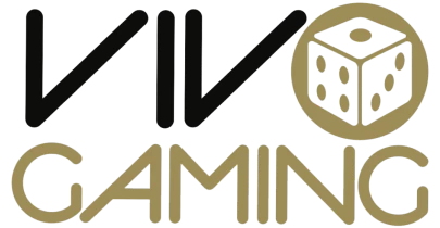 partners who work with 777 Casino