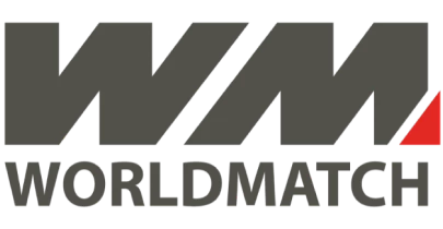 partners who work with 777 Casino