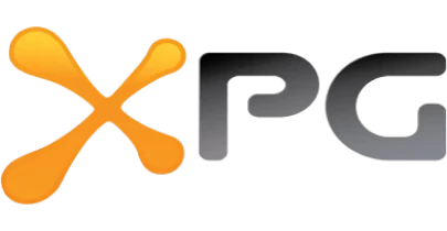 partners who work with 777 Casino